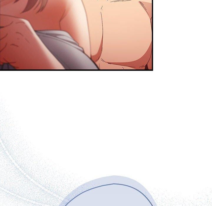 游戏不能这样玩第82話