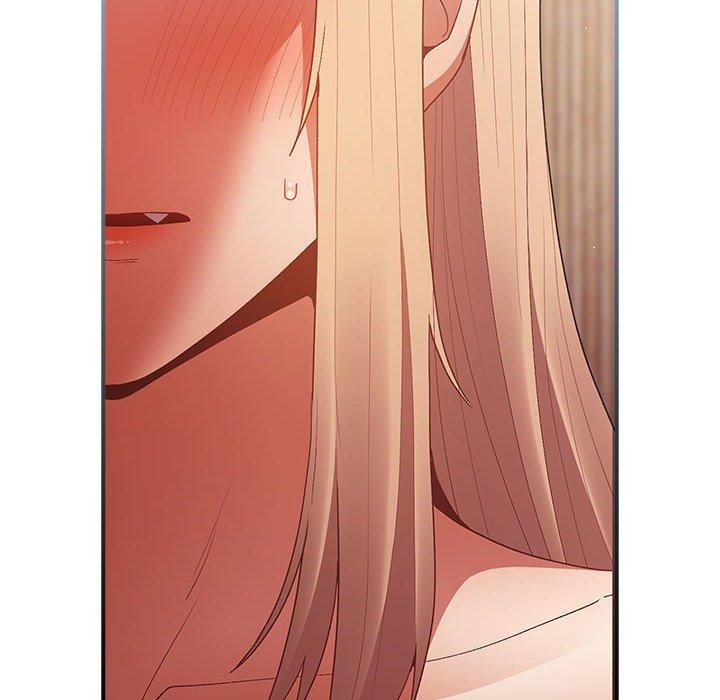 游戏不能这样玩第82話