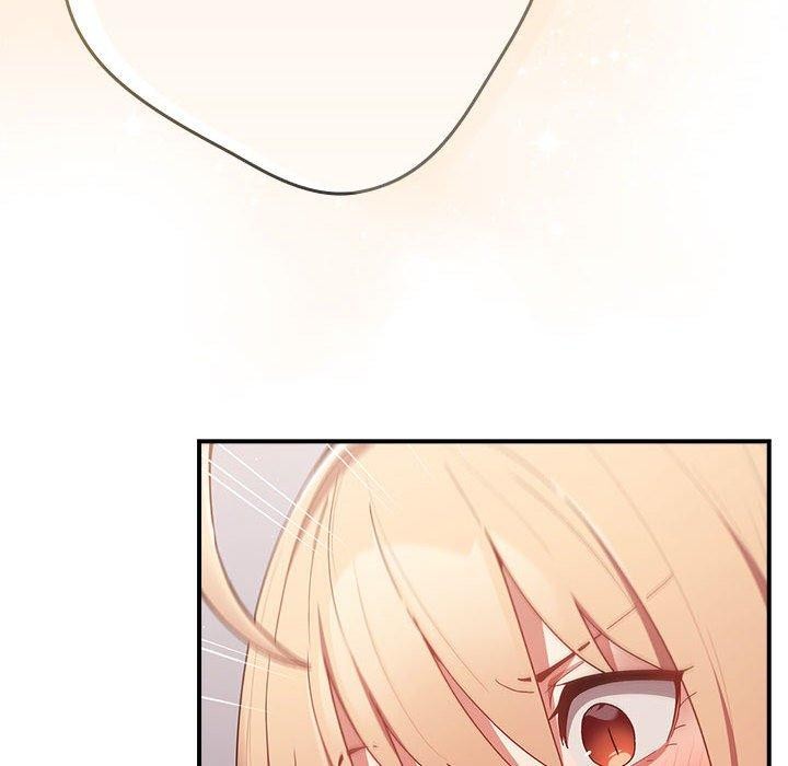 游戏不能这样玩第82話