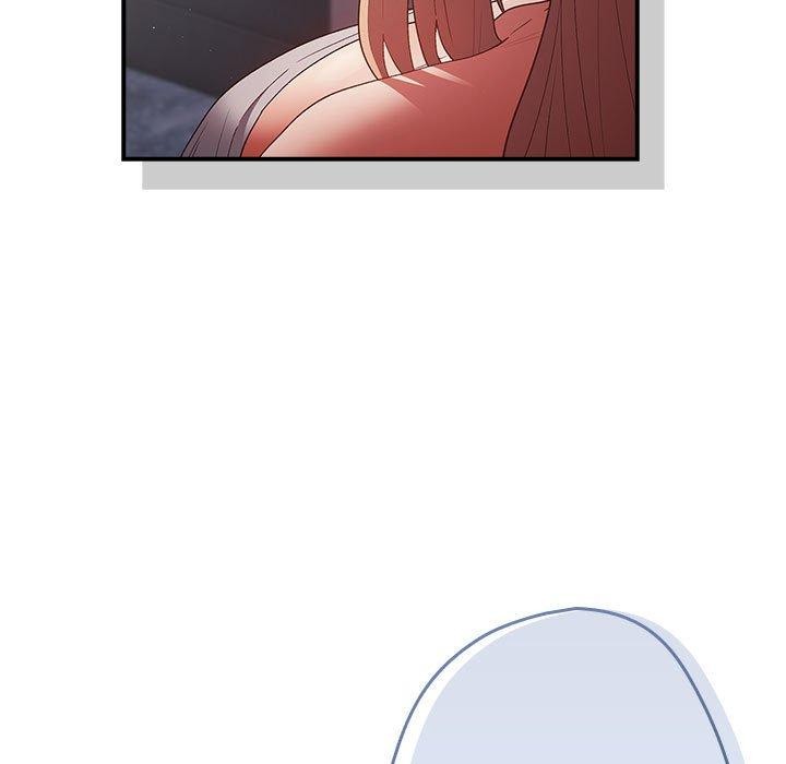 游戏不能这样玩第82話