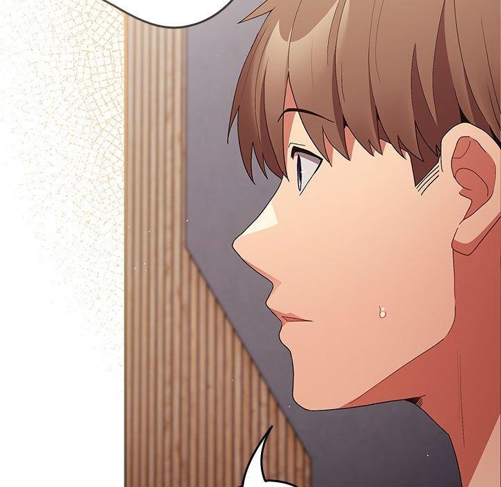 游戏不能这样玩第82話