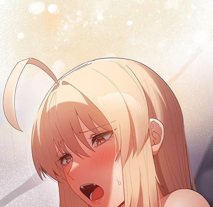 游戏不能这样玩第82話