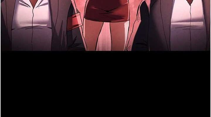 末日鵰堡第10話-今天就決定上妳了