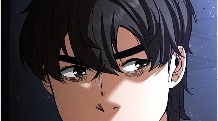 末日鵰堡第10話-今天就決定上妳了