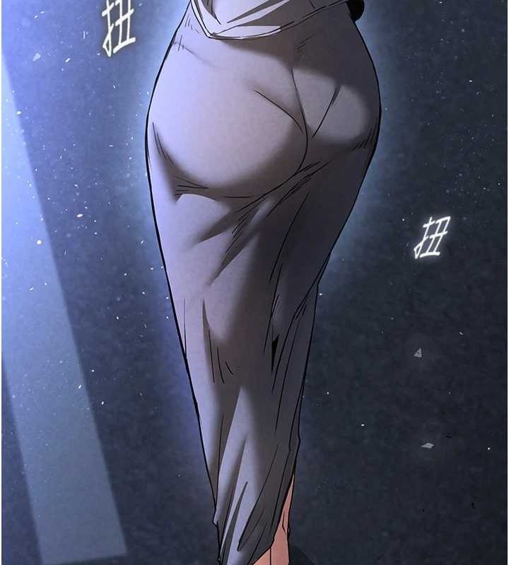 末日鵰堡第10話-今天就決定上妳了