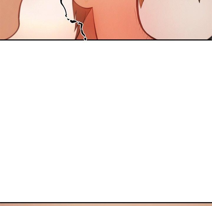 居委会的秘密第13話