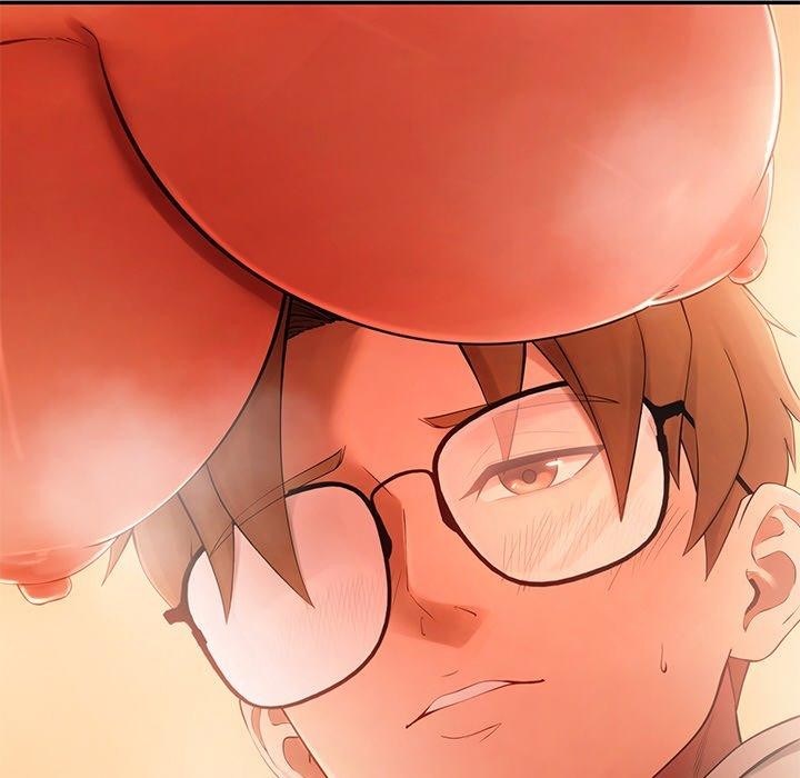 居委会的秘密第13話