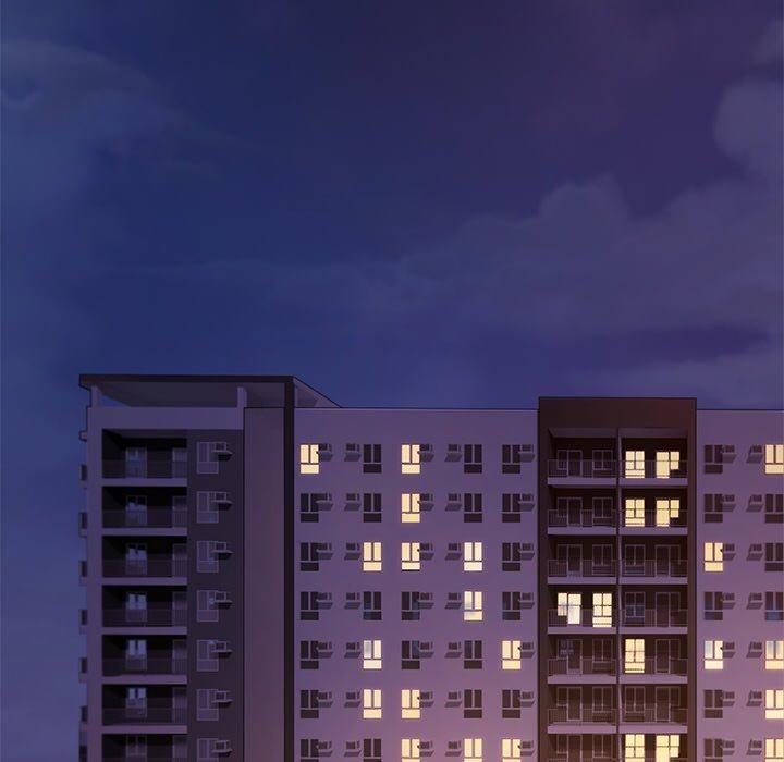 居委会的秘密第13話