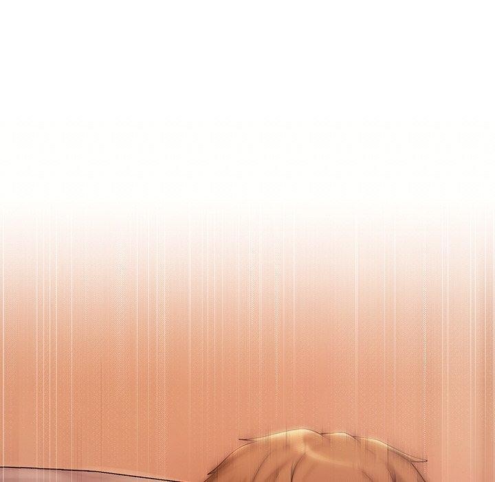 居委会的秘密第13話