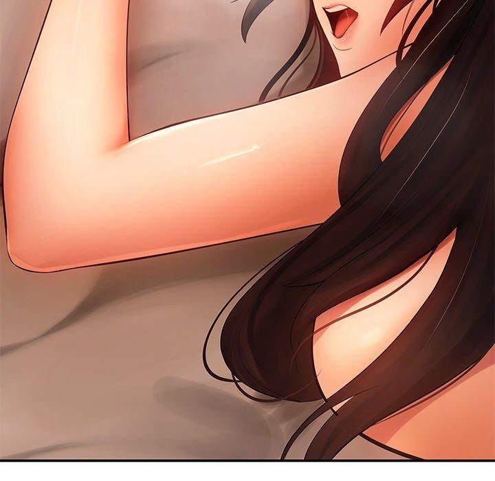 居委会的秘密第13話