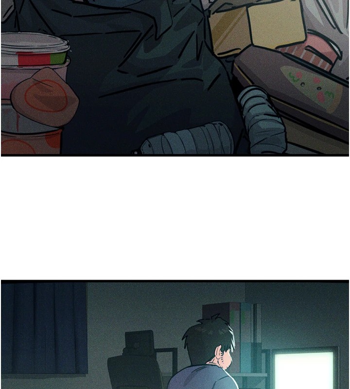 恶次人生第1话-展开第二次人生