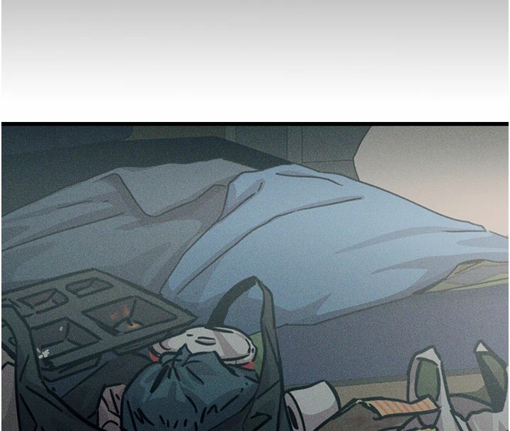 恶次人生第1话-展开第二次人生