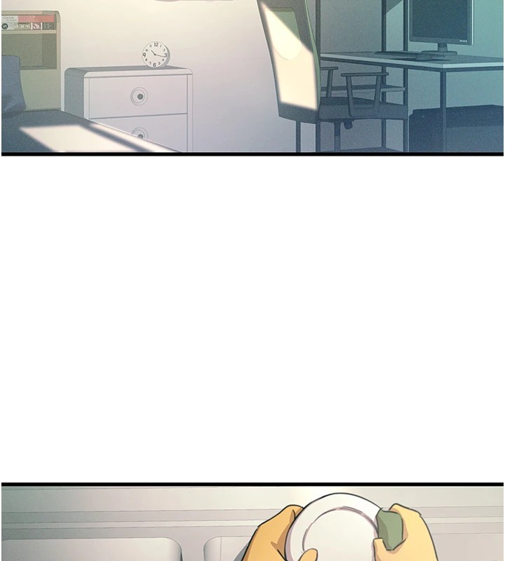 恶次人生第1话-展开第二次人生