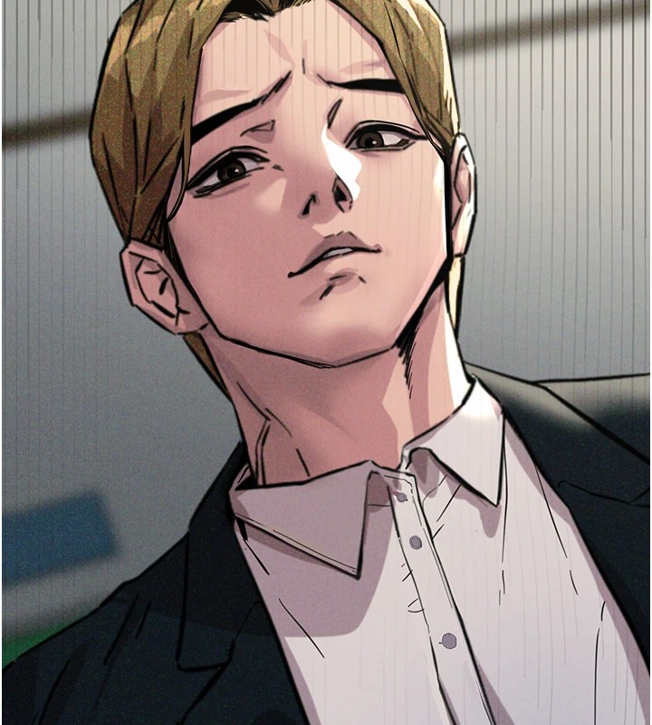 恶次人生第1话-展开第二次人生