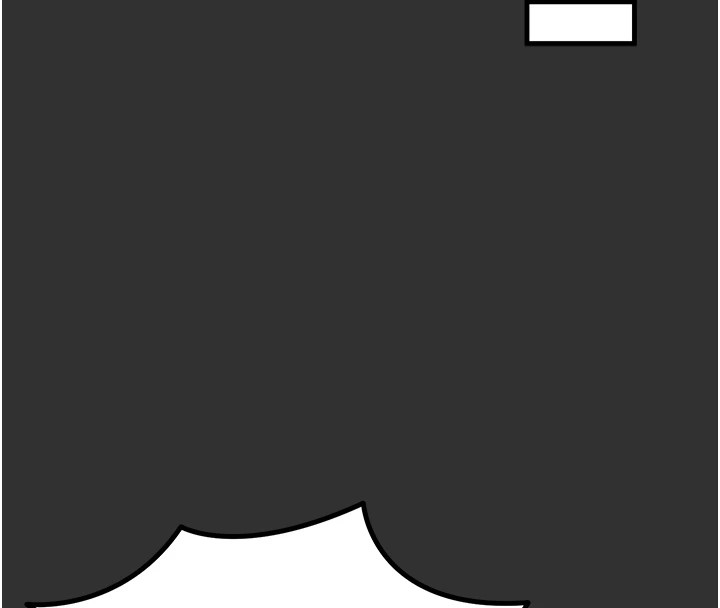 恶次人生第1话-展开第二次人生