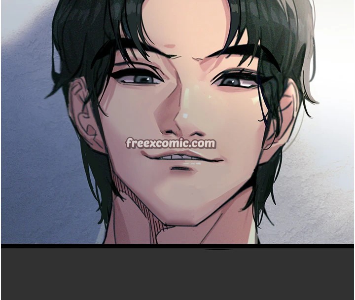 恶次人生第1话-展开第二次人生