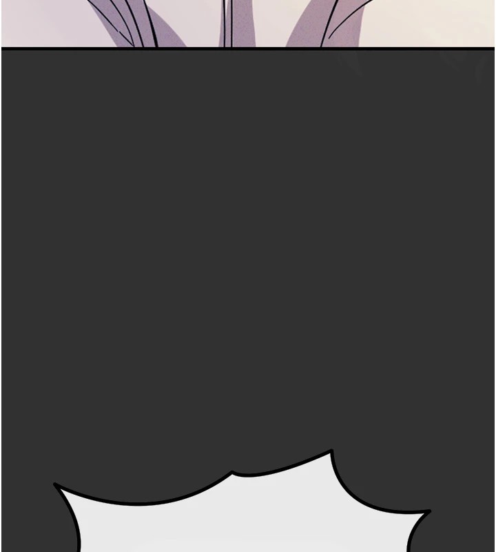 恶次人生第1话-展开第二次人生