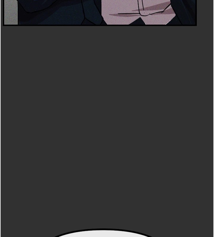 恶次人生第1话-展开第二次人生