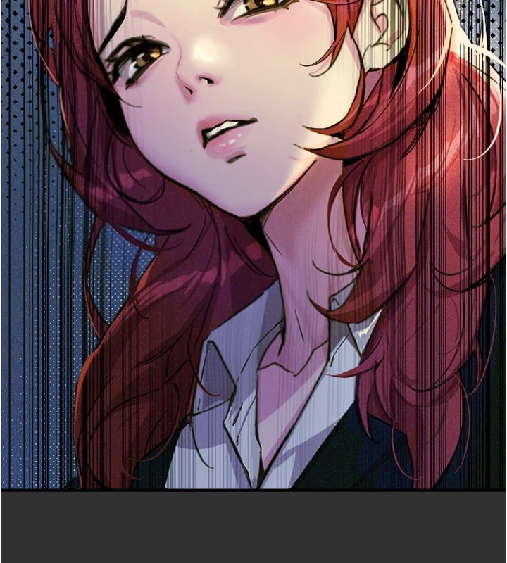 恶次人生第1话-展开第二次人生