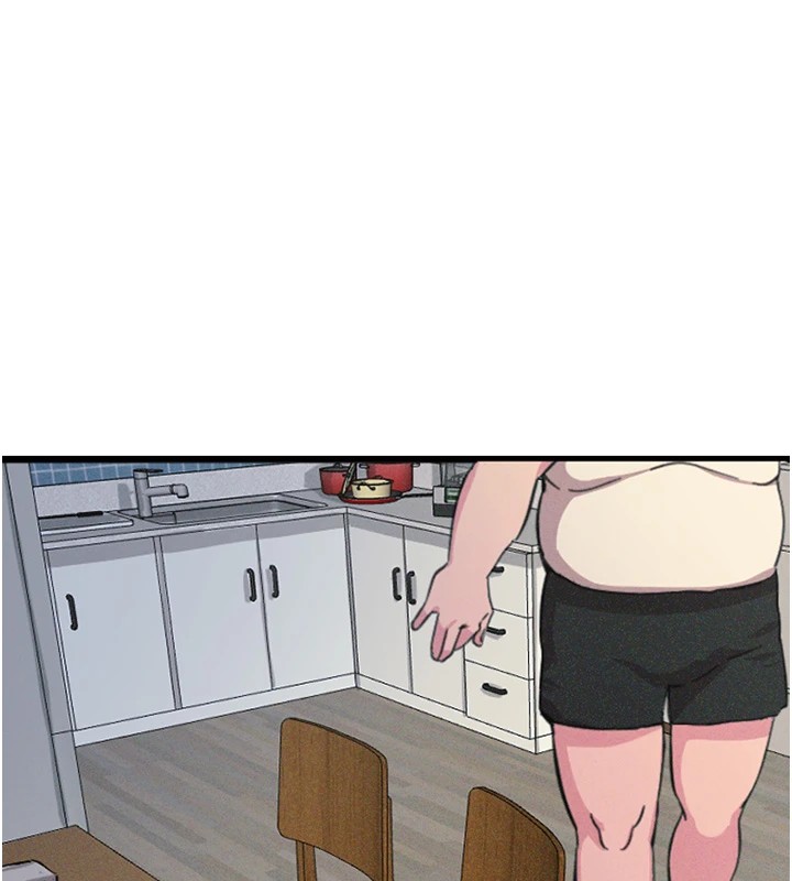 恶次人生第1话-展开第二次人生