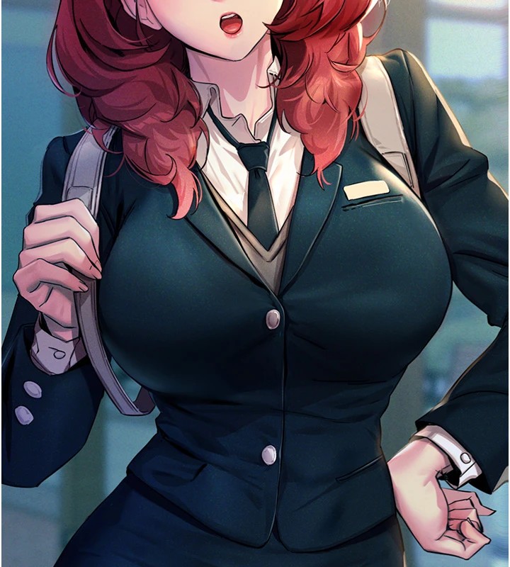 恶次人生第1话-展开第二次人生