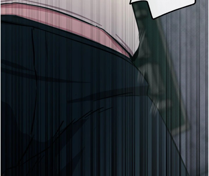 恶次人生第1话-展开第二次人生