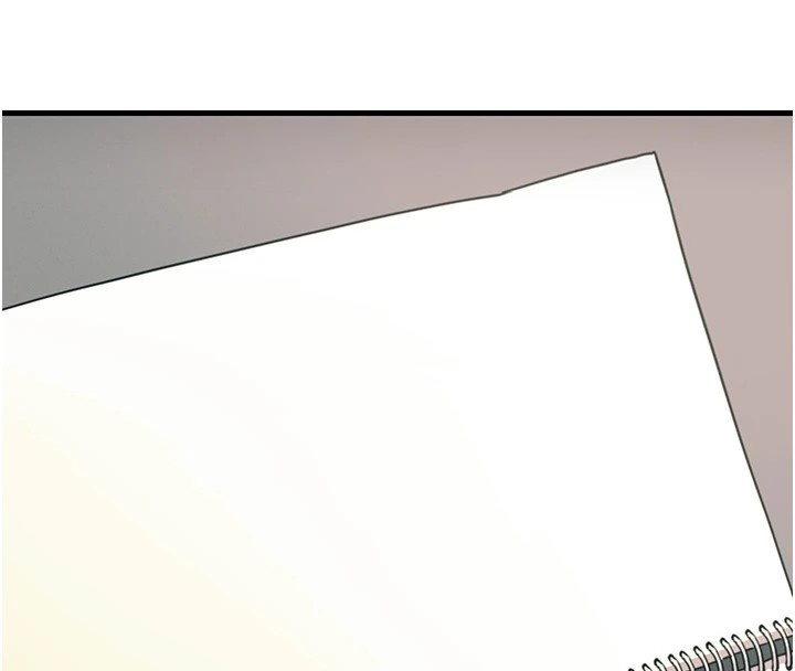 恶次人生第1话-展开第二次人生