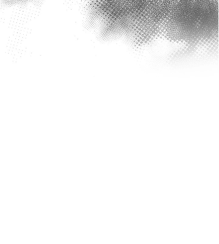 恶次人生第1话-展开第二次人生