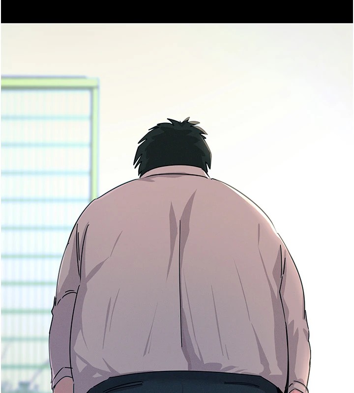 恶次人生第1话-展开第二次人生