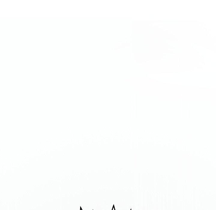 缺德邻居难相处第15話