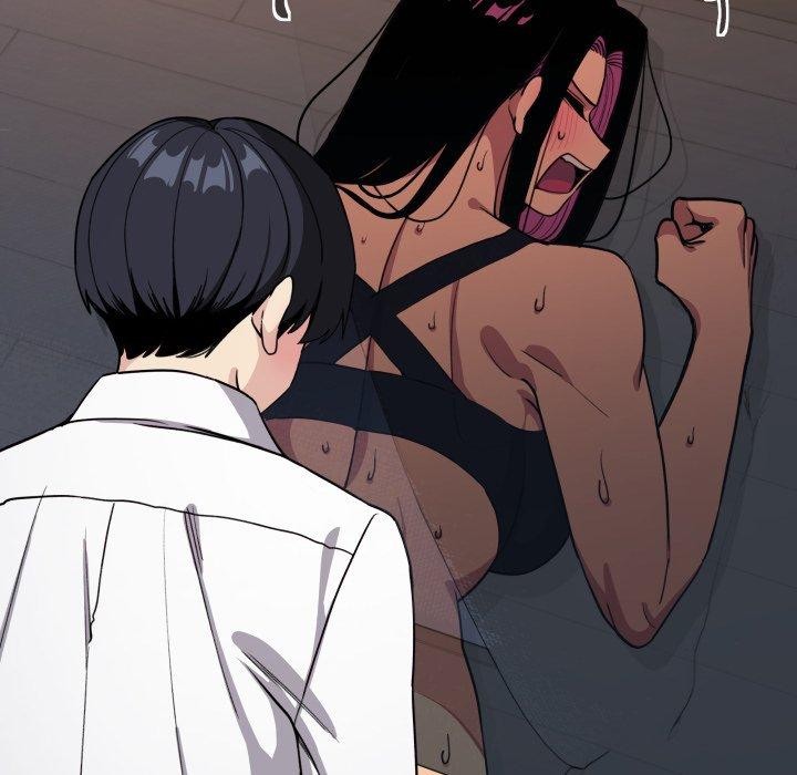 缺德邻居难相处第15話