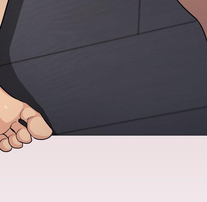 缺德邻居难相处第15話