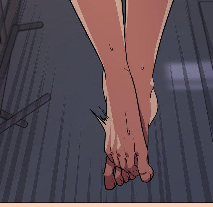 缺德邻居难相处第15話