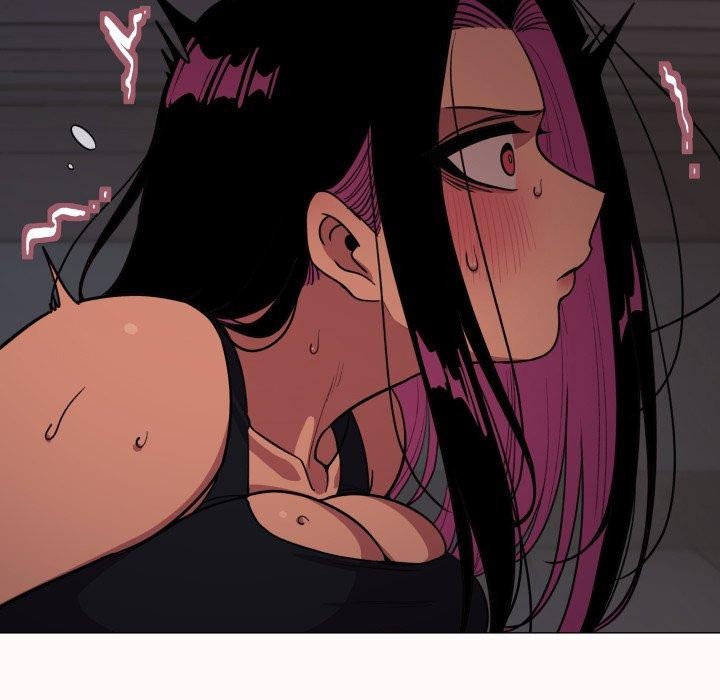 缺德邻居难相处第15話