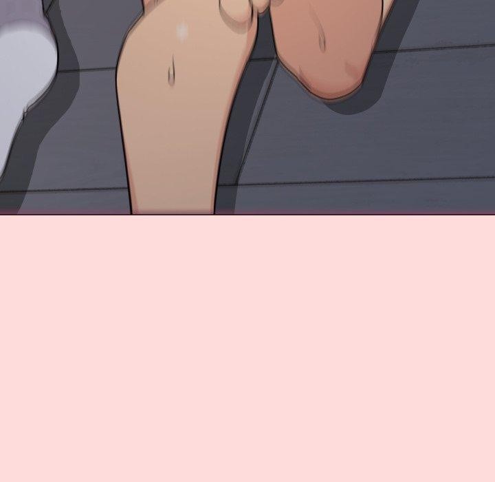 缺德邻居难相处第15話