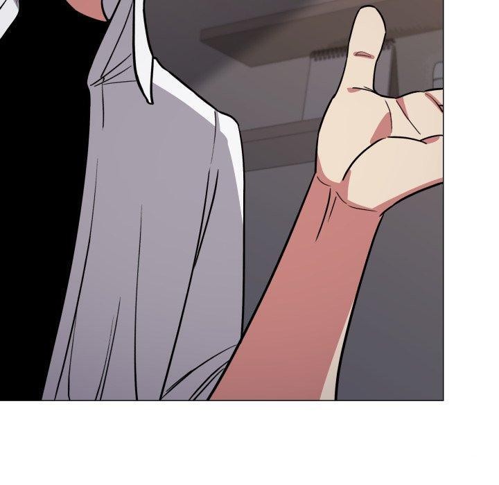 缺德邻居难相处第15話