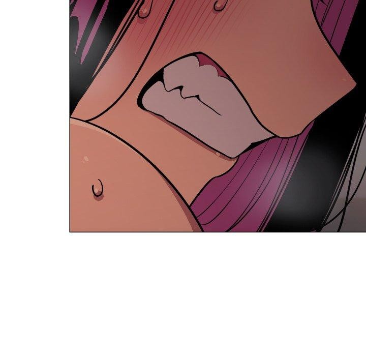 缺德邻居难相处第15話