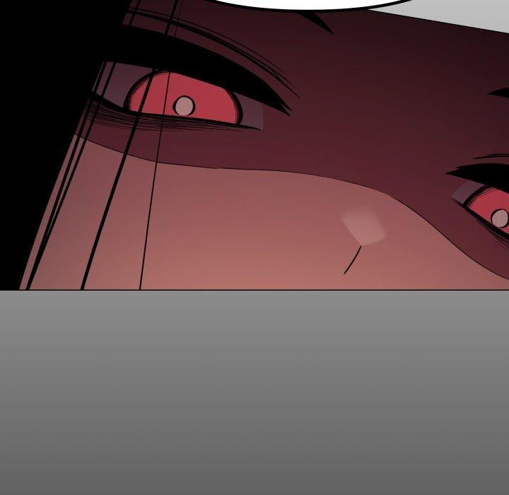 缺德邻居难相处第15話