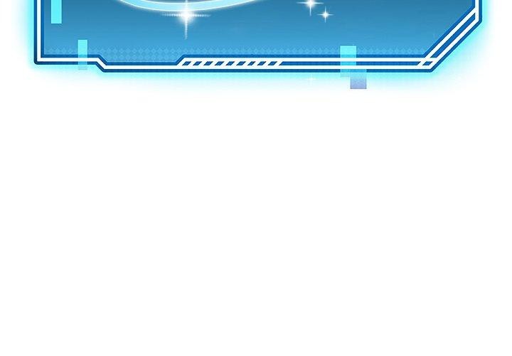 后宫之王第16話