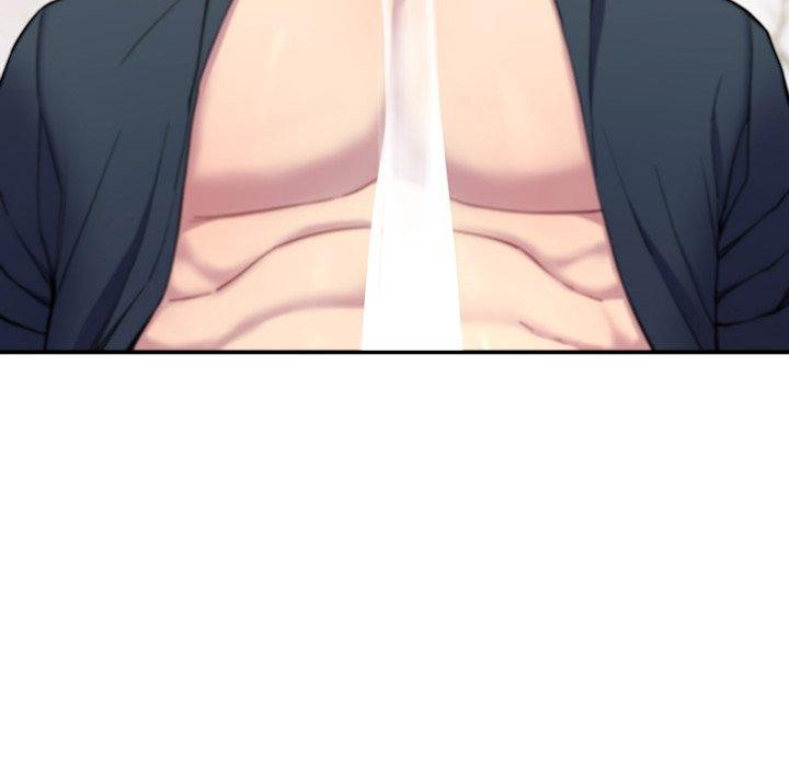 后宫之王第16話