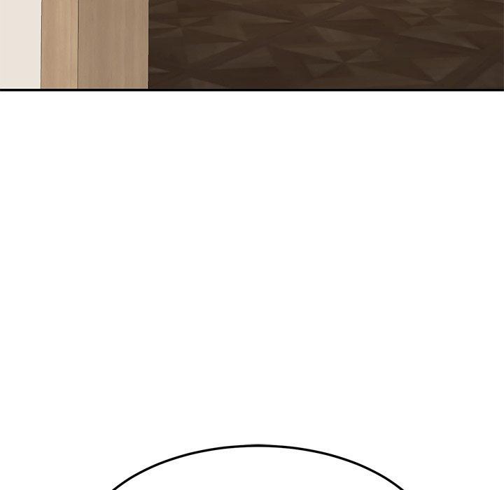 后宫之王第16話