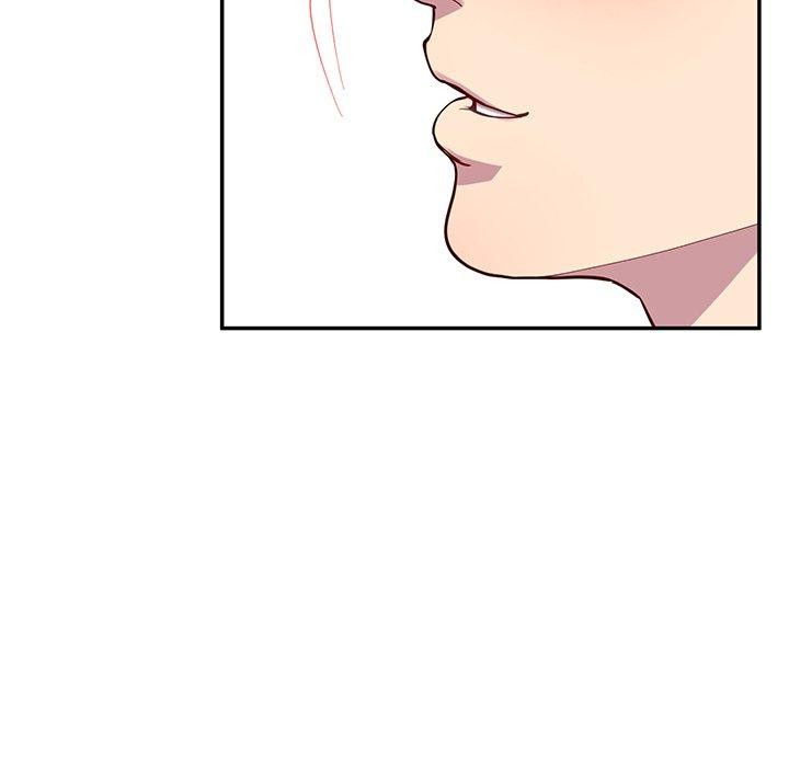 后宫之王第16話