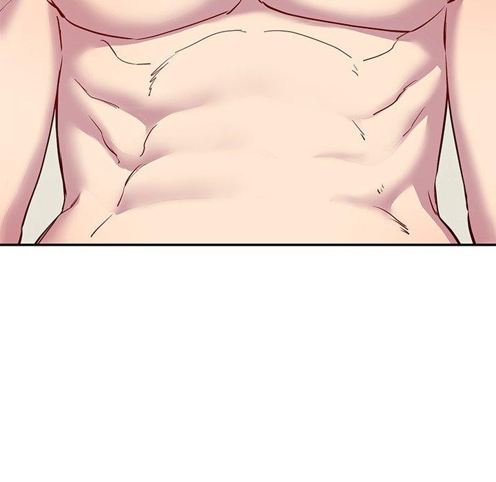 后宫之王第16話