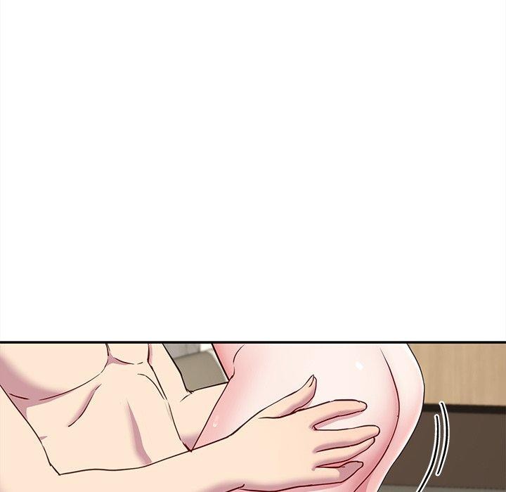 后宫之王第16話