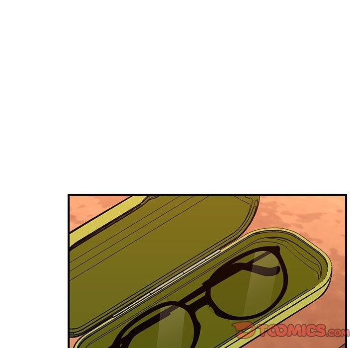 邻居跑路中第24話