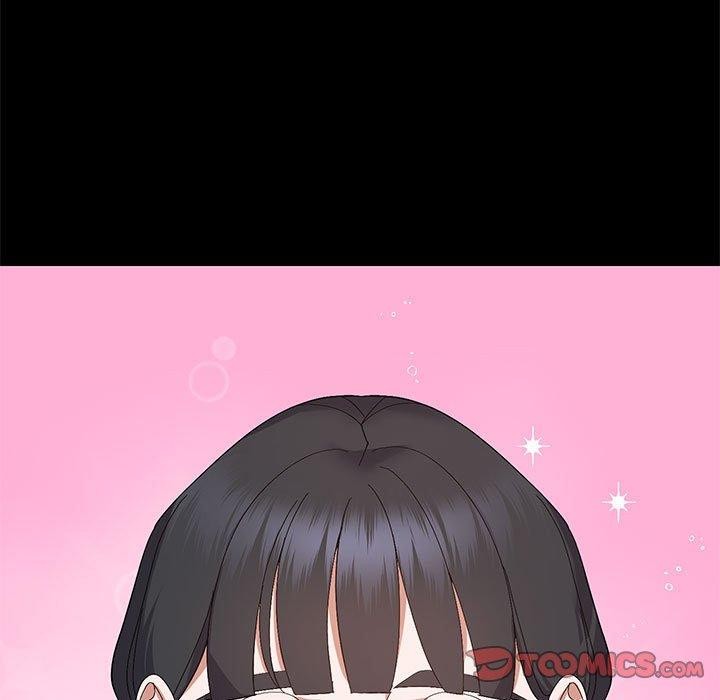 邻居跑路中第24話