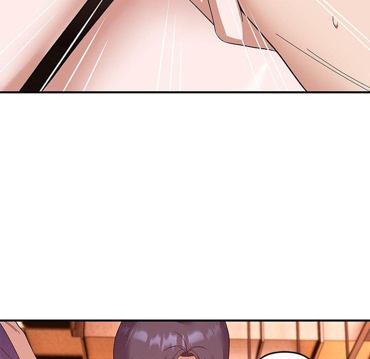 邻居跑路中第24話