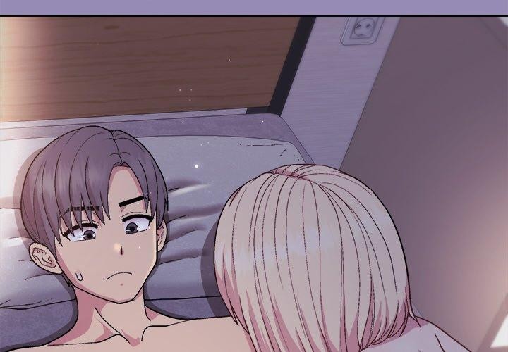 和美女上司玩游戏第34話