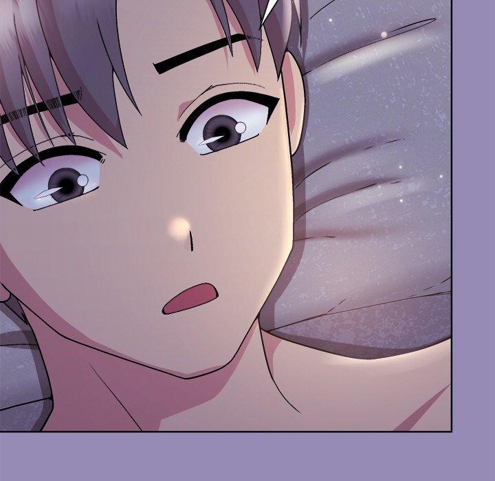 和美女上司玩游戏第34話