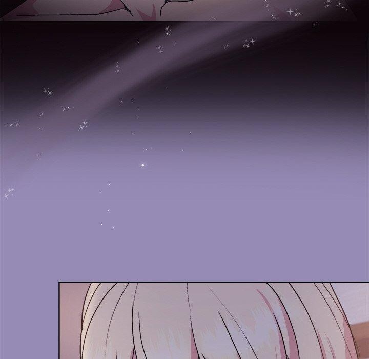 和美女上司玩游戏第34話